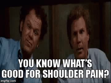 shoulder pain gifs tenor tenor?itemid=11097966 shoulder pain gifs tenor